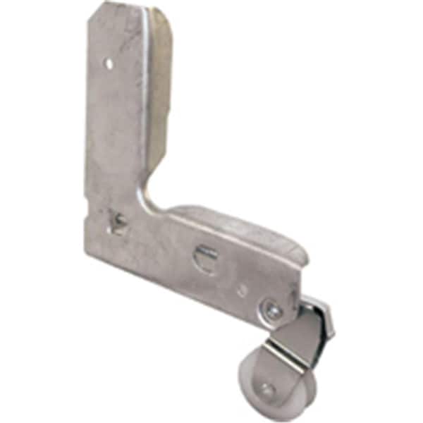 Lawnitator Roller Screen Door Nylon LA430608 - main